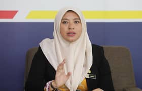 Dakwaan terima RM15 juta fitnah, Anwar tidak dibayar jadi penasihat ekonomi Selangor