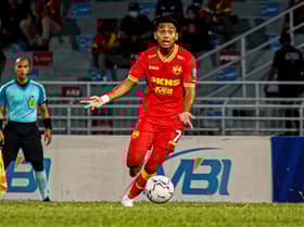Sembilan pemain Selangor perkuat Harimau Muda ke Piala Asia AFC