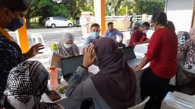 JobCare fair to be held in Hulu Langat this Saturday