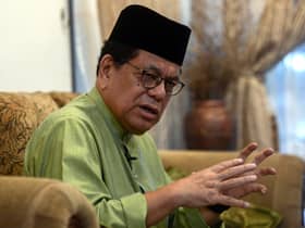 Tokoh wartawan: Tidak wajar sama sekali 'tukar' editor pulihkan NST