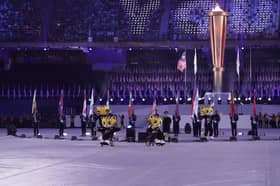 Malaysia to host 2027 SEA Games