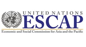 Asia-Pacific countries endorse Bangkok Declaration