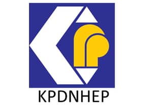 KPDNHEP seizes counterfeit goods worth RM94.7 mln since 2019