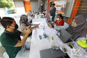 Jobcare: Buka peluang peroleh kerja tetap, terokai bidang baharu