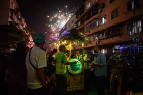 Labour Day to be moved to Wednesday, says state government