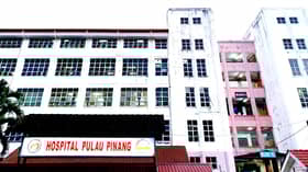 Housemen bullying due to absence of stringent SOP — Expert