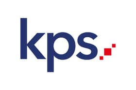 KPS shareholders adopt all resolutions submitted to vote at 45th AGM