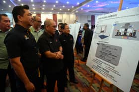 Maha 2022 hoping to grab more attention as hybrid event