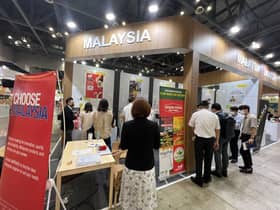Matrade: Local entrepreneurs need to be bold exploring international market