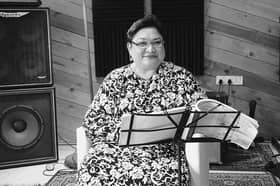 Singer, actress Adibah Noor dies at 51