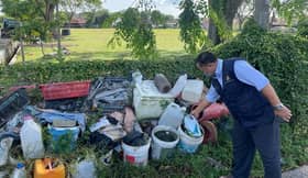 MPK: Pemeriksaan kerap dari rumah ke rumah, hapus nyamuk Aedes