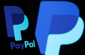 PayPal now allows cryptocurrency transfers to other wallets