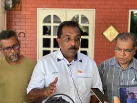 ADN: Pertemuan khas bincang isu kediaman rosak akibat ubah suai