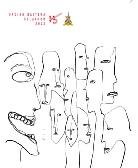 Menyelak tabir Clement