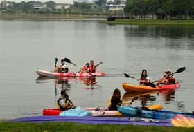 Covid-19: Jangkitan harian kekal paras 2,000 kes, satu kematian