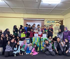 KDEBWM to open another three recycling centres this year