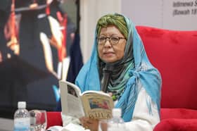 Amalan membaca bermula dari rumah, ibu bapa jadi teladan