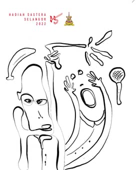 Changkat terperanjat