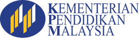Education Ministry hopes to offer PPKI prog in all schools