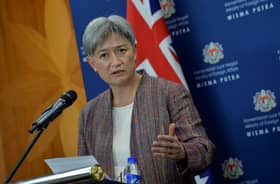 Australia strengthens education ties with Asean