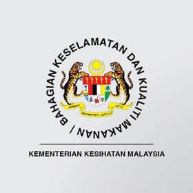 No company in Malaysia has obtained licence to import, sell zam zam water — MOH