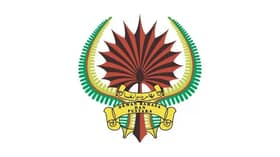 DBP moots new Act to provide more powers in enforcement