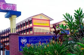 Pelajar dijangkiti Influenza A, asrama SAM Bestari diarah tutup