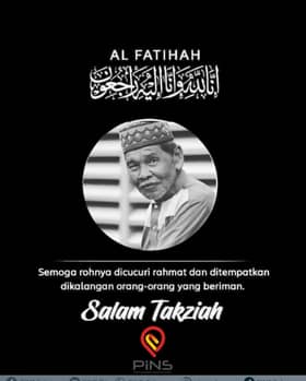 Veteran comedian Hamid Gurkha dies