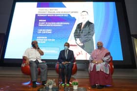 HFMD: 216 premises closed in Selangor, 691 nationwide