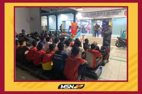 Sukma 2022: Selangor maintains target to be in top three