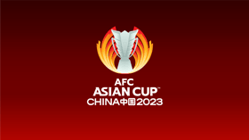 2023 AFC Cup: Automatic slots for Malaysia Cup champions, Super League runners up — MFL