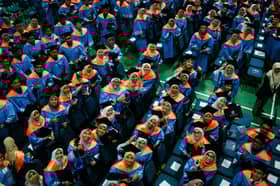 Biasiswa pendidikan Selangor boleh dimohon hingga 31 Julai