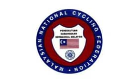 MNCF suspends coach's licence over sexual assault charge