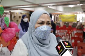 MBPJ to introduce new policy on abandoned vehicles