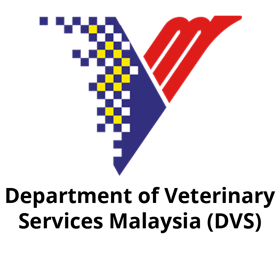 States in Peninsula currently free from human rabies cases