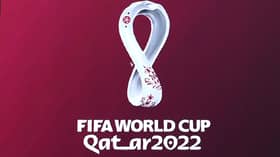 FIFA: World Cup Qatar 2022 tickets back on sale starting July 5