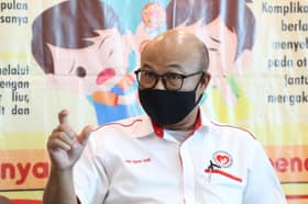 JKNS: 408 notis kesalahan dikeluarkan sepanjang operasi khas