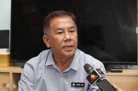 Kesedaran masih rendah, 49,103 individu kerja sendiri belum carum Perkeso