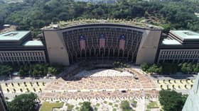 PM: BNM, Treasury to review IMF's latest report on Malaysia's real GDP