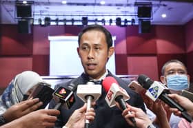 Zakat Selangor sasar kutipan RM1.05 bilion tahun ini