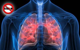 Dua juta rakyat hidap asma, majoriti kes tidak terkawal, berisiko tinggi