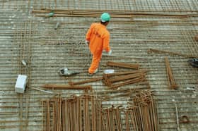 MIDF keeps 'positive' call on construction sector on manageable cost headwinds