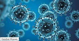 Kluster Influenza A dikesan babit pelajar sekolah asrama penuh di Gombak