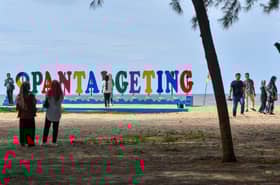 1,894 kes baharu, lapan kematian akibat Covid-19