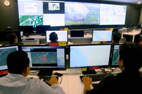 Tambah baik program, perkenal inisiatif baharu tangani bencana