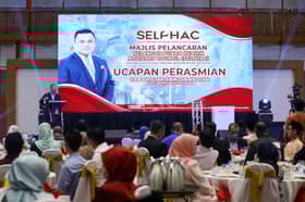 Majlis penasihat awam bantu Selangor lindungi kesihatan penduduk lebih efektif