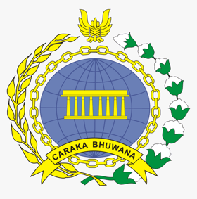 Death of Indonesian detainees in Sabah Immigration depots due to delays in repatriation