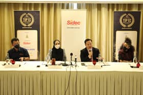 Anugerah peniaga e-dagang diteruskan kali ketujuh, sasar 250 peserta