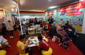 PBAKL bantu promosi insentif biasiswa, pinjaman pendidikan untuk anak Selangor