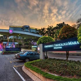 Selangor Sultan consents to name change of Persiaran Institut to Persiaran Tun Arshad Ayub